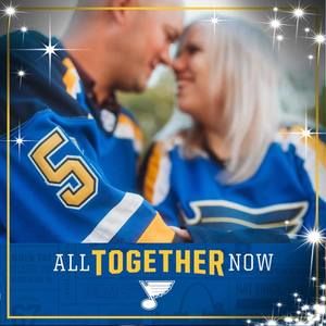 Meet your Posher, Bridget